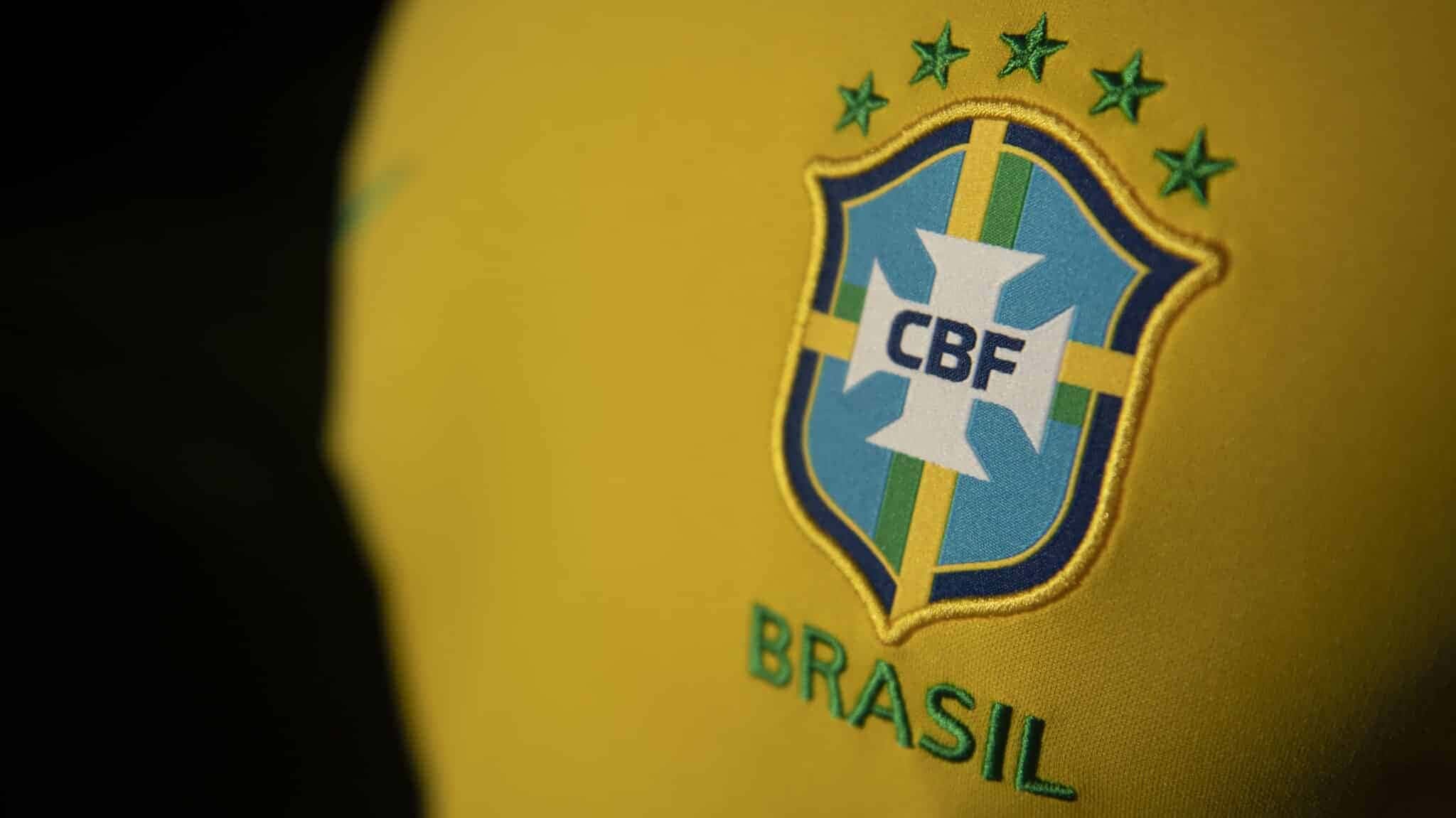 brasil-camisa-selecao-brasileira-e1745862618329-1