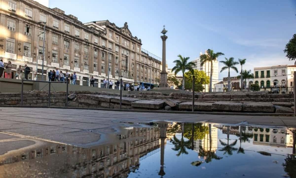 cais_do_valongo_rj