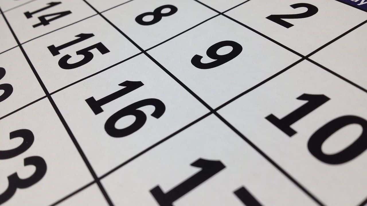 calendar-660670_1280-e1731445385500