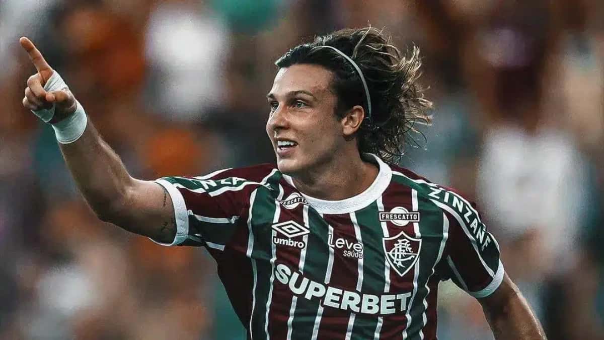 canobbio-fluminense-volta-redonda-campeonato-carioca-e1740956328731