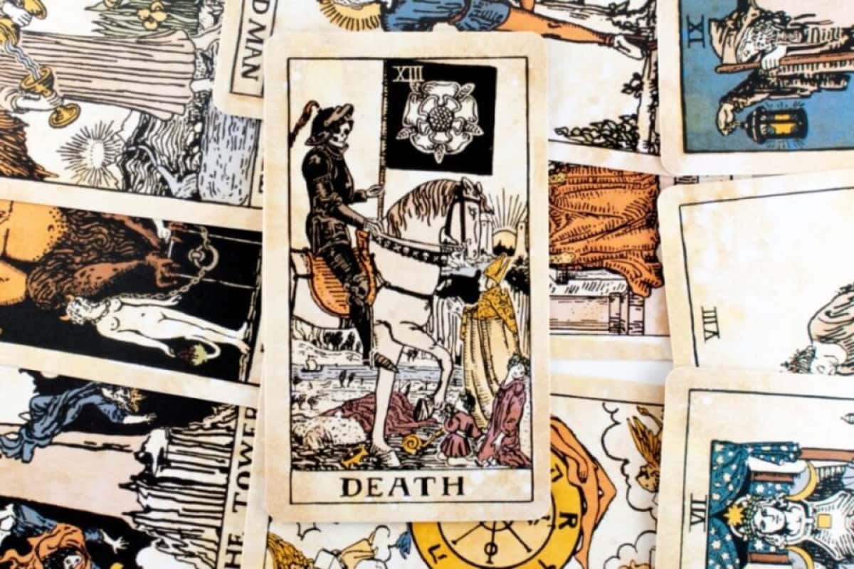 carta-morte-1024×683-1