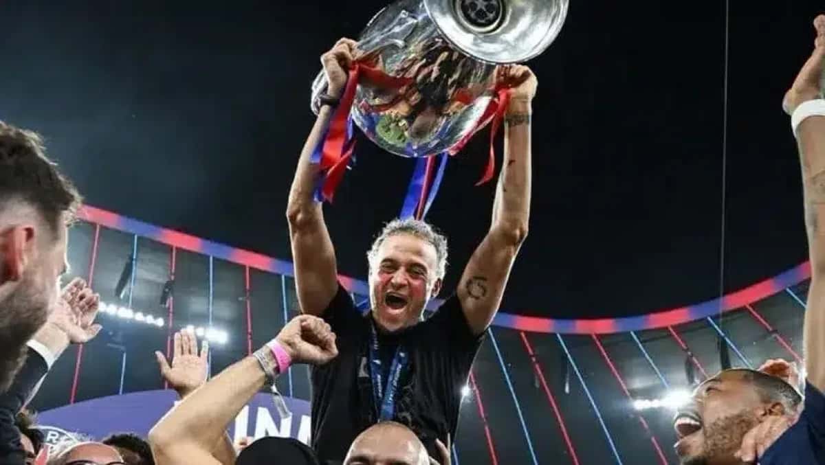 champions-league-post-psg-luis-enrique-e1750432029965