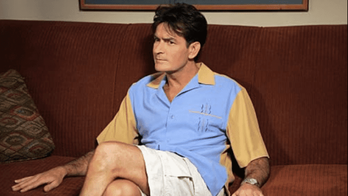 charlie-sheen-two-and-a-half-man-e1756838586750