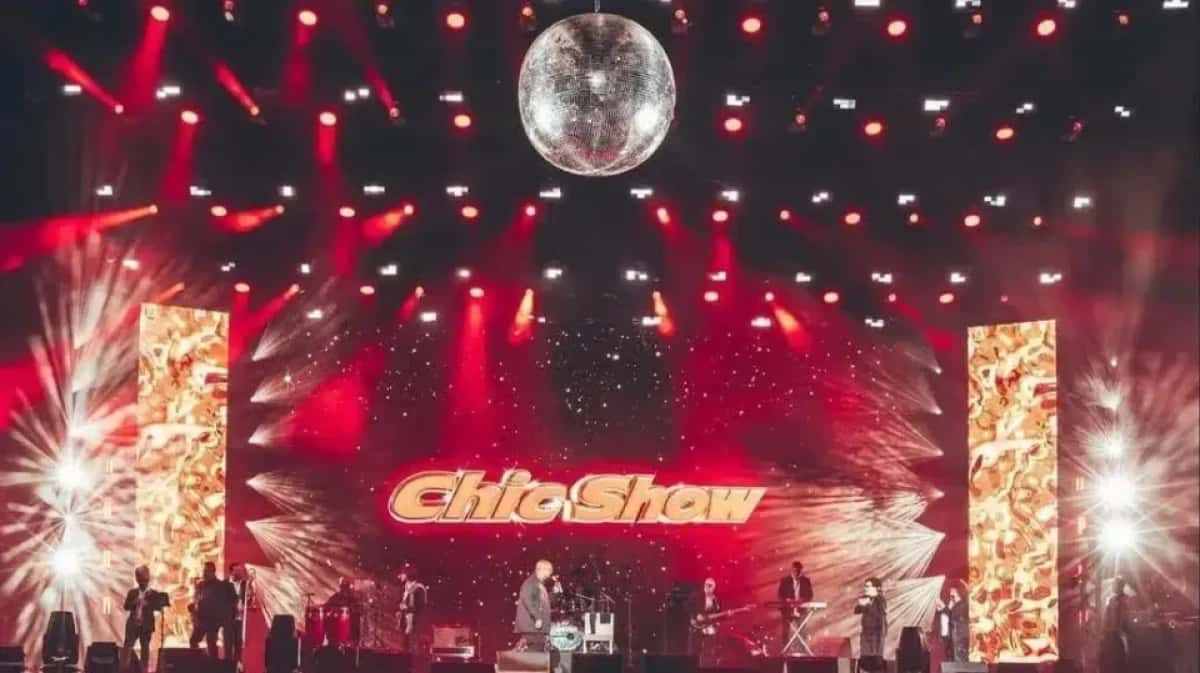 chic-show-festival-e1759175903440