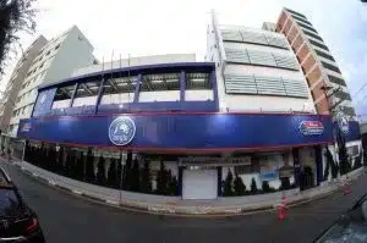 colegio-novo-projeto-pedagogico