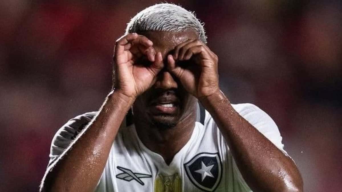 cuiabano-botafogo-e1757012812553