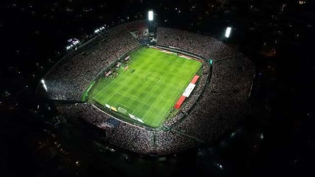 defensores-del-chaco-estadio-paraguai-e1744126925231