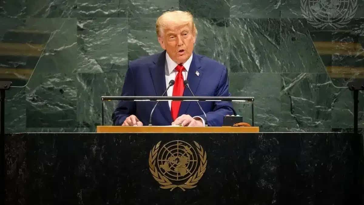 donald-trump-assembleia-geral-da-onu-e1758644263330-3
