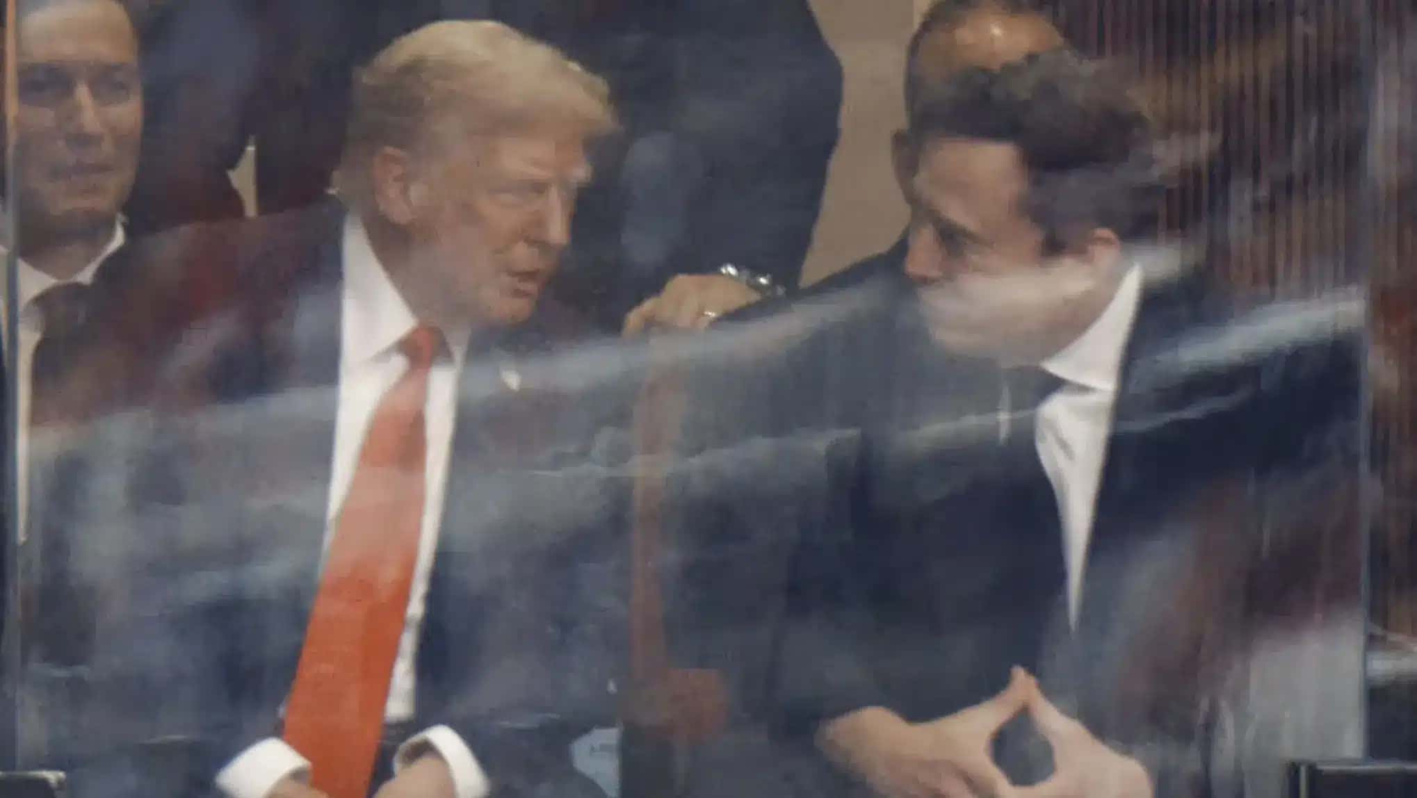 donald-trump-elon-musk-funeral-charlie-kirk-e1758501386956