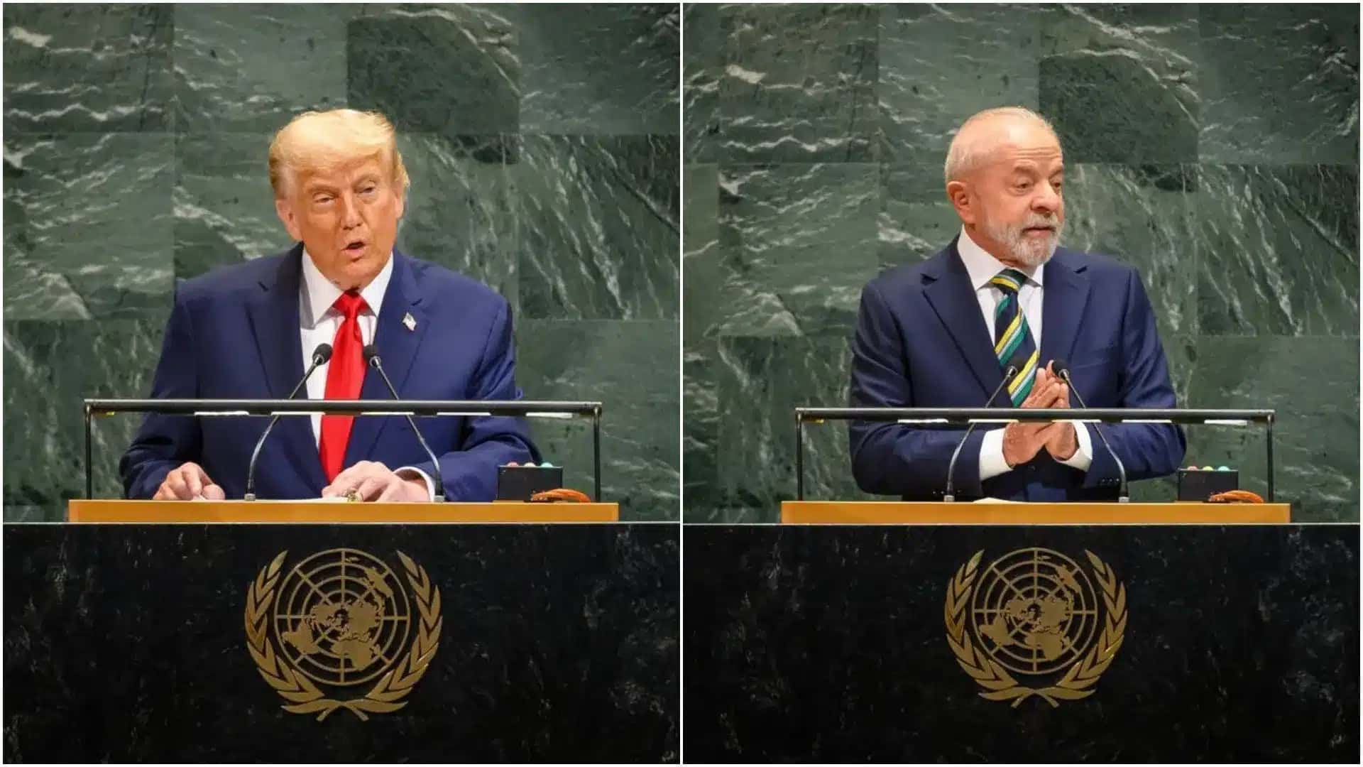 donald-trump-lula-assembleia-geral-da-onu-1-4