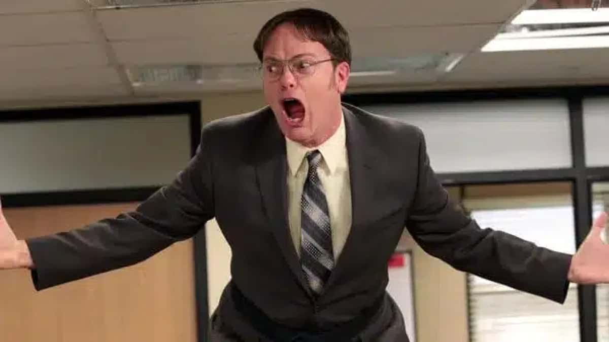 dwight-rainn-wilson-the-office-e1757705850730