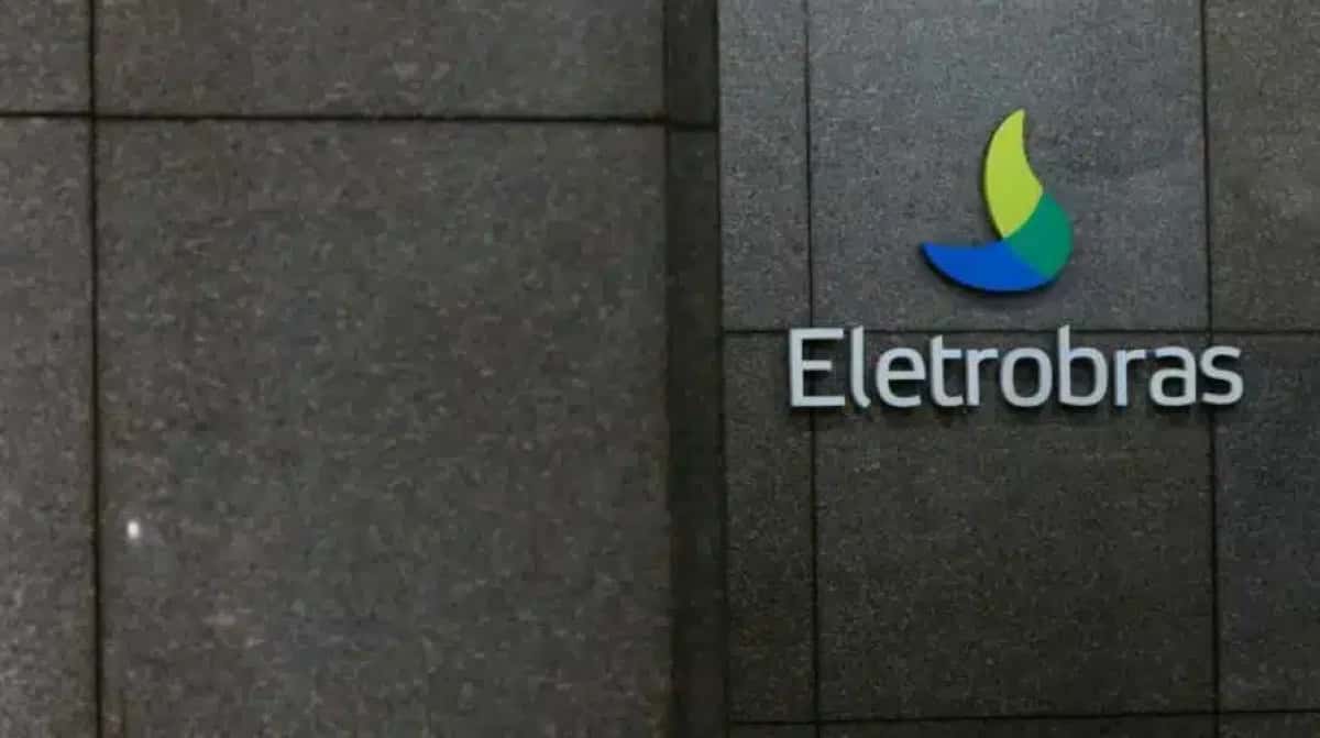 eletrobras