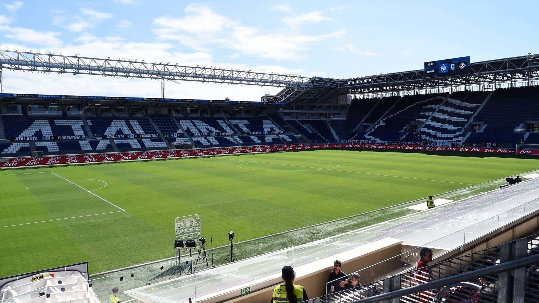 estadio_atalanta-e1726669001697