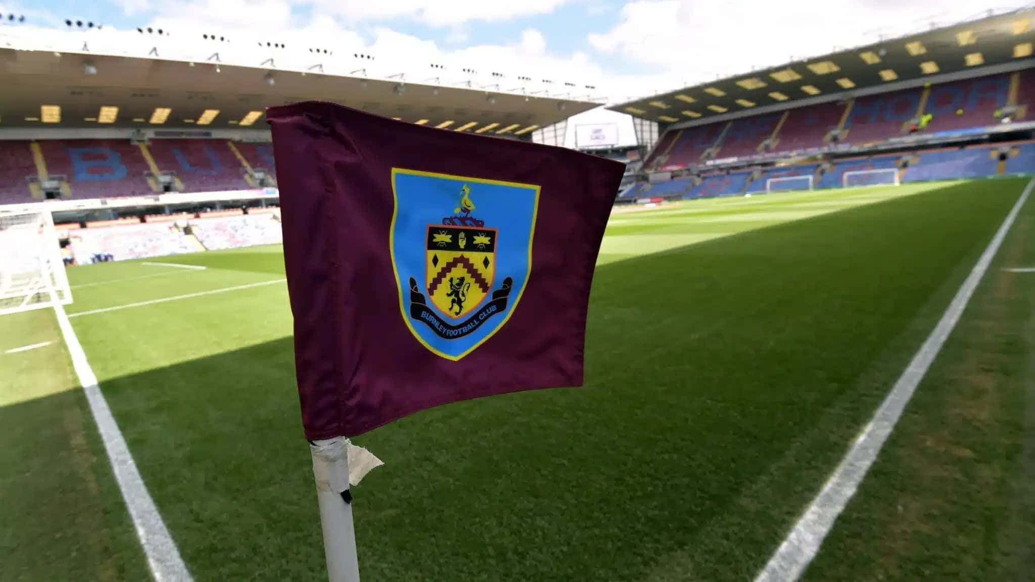 estadio_burnley