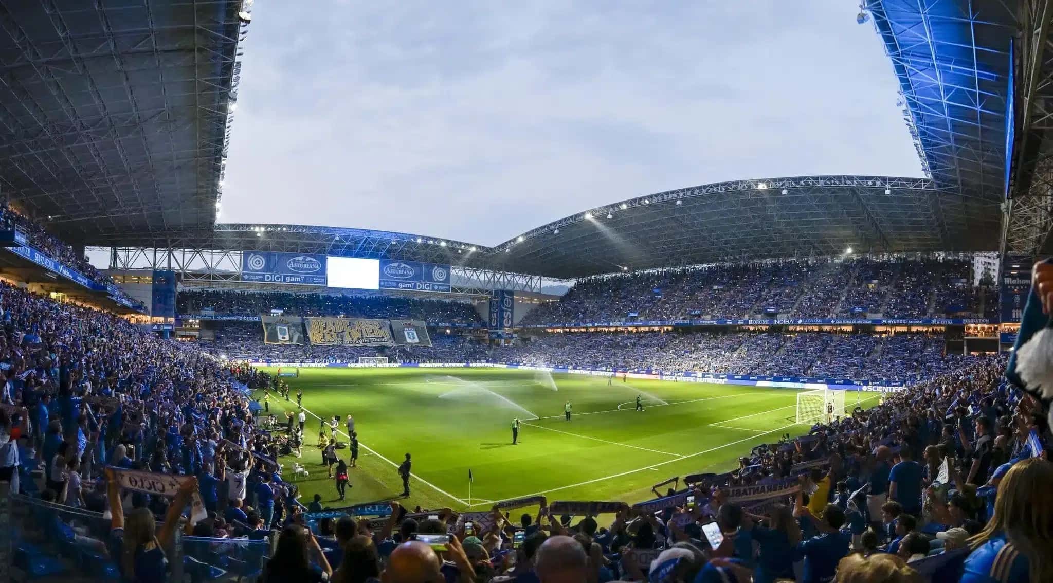estadio_oviedo