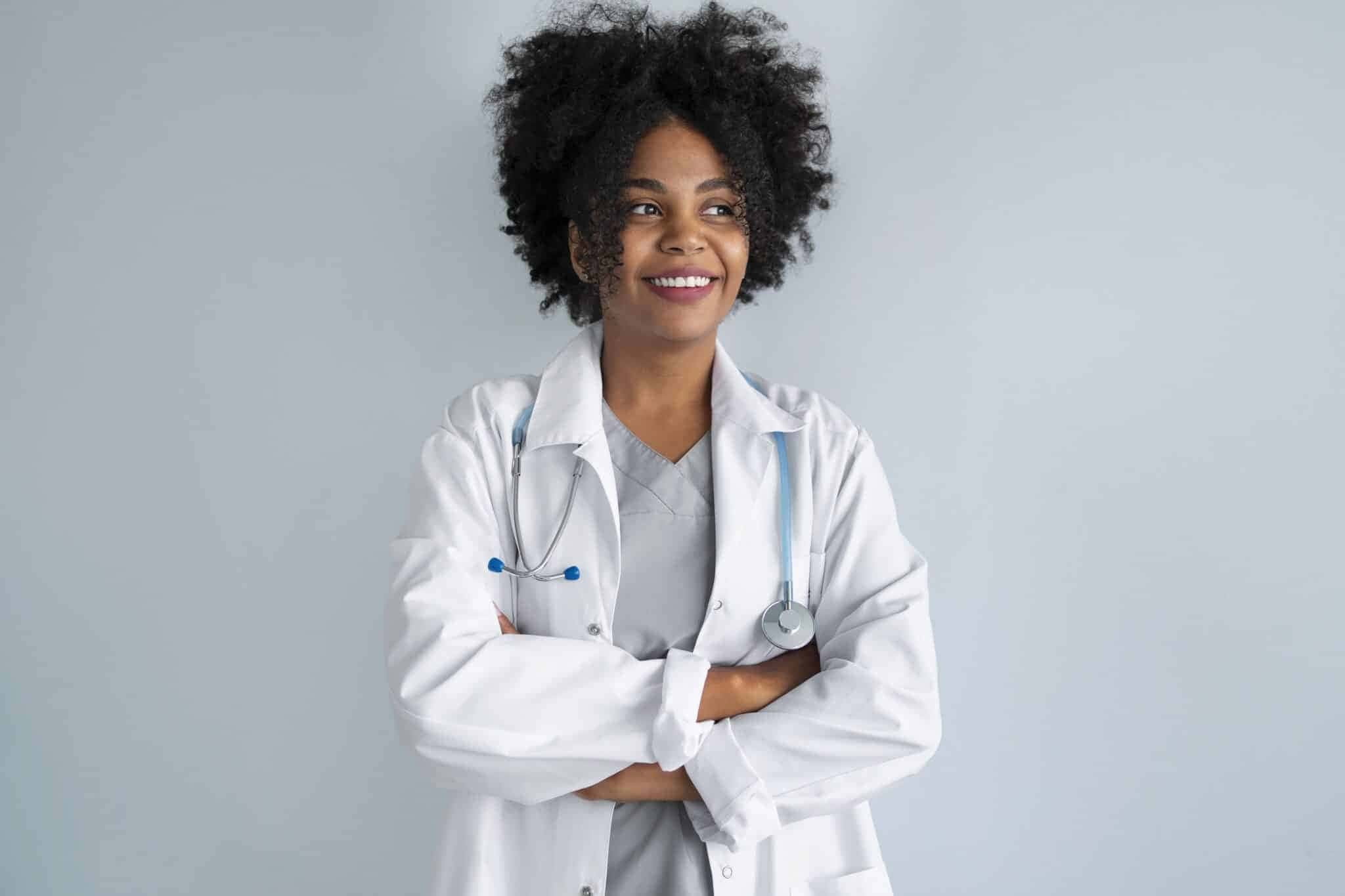 estudante-de-medicina