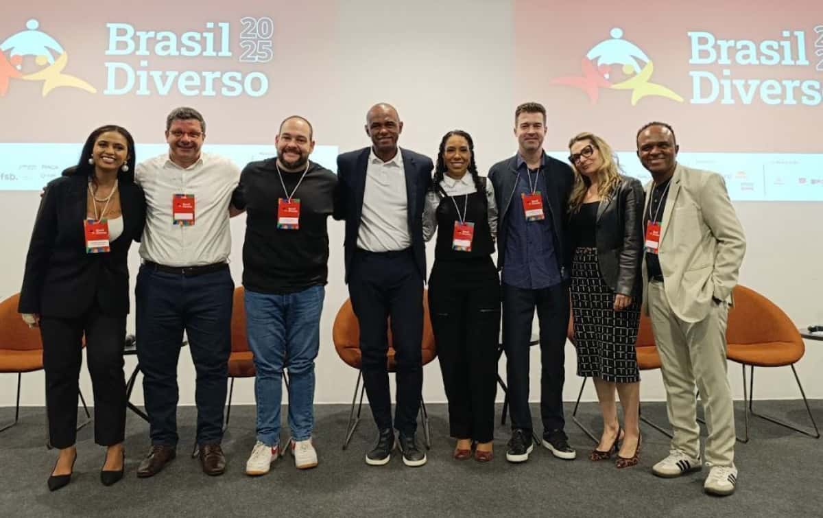 executivos1
