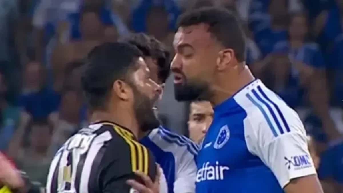 fabricio_bruno_hulk_cruzeiro_atletico_mg