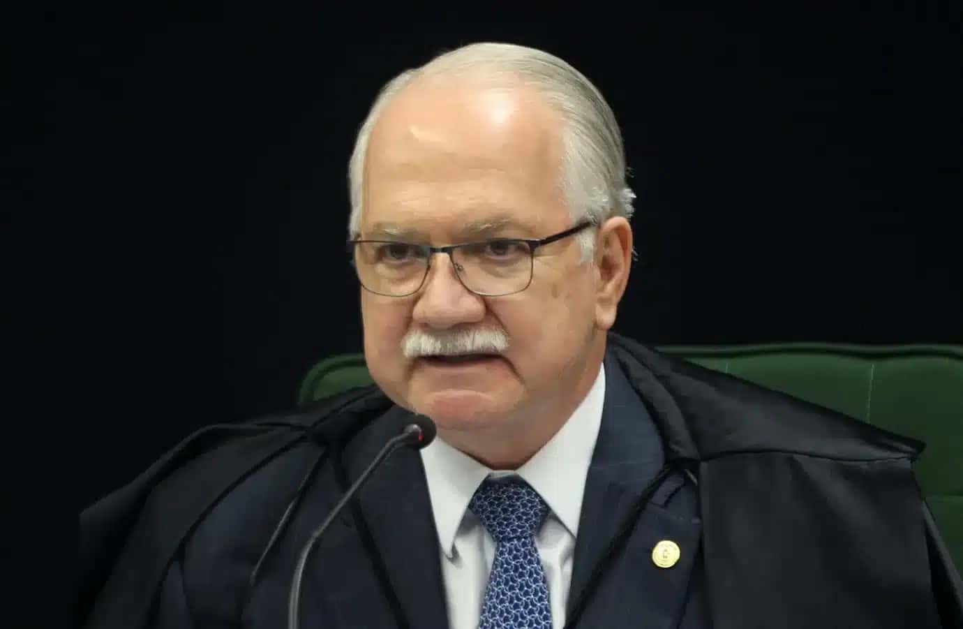 fachin-2