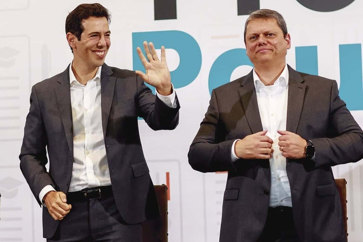 feder_tarcisio