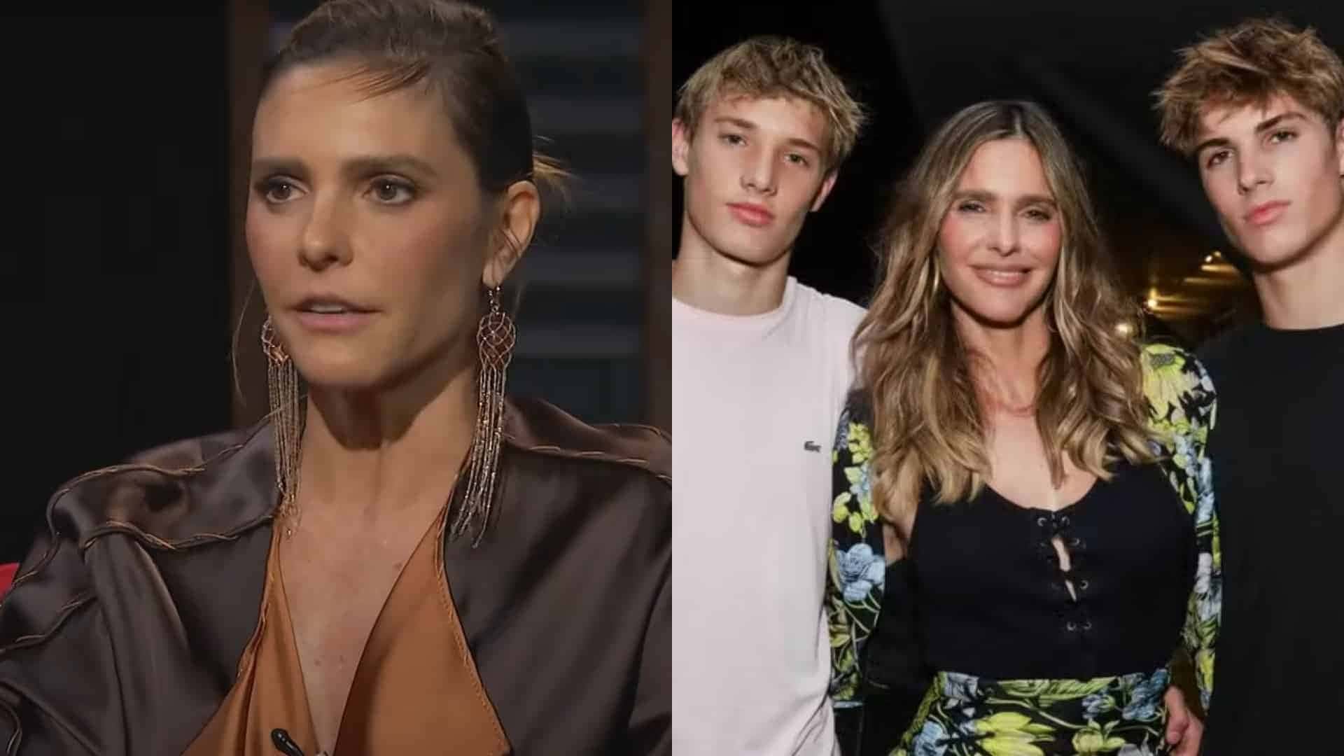fernanda-lima-camisinha-filhos