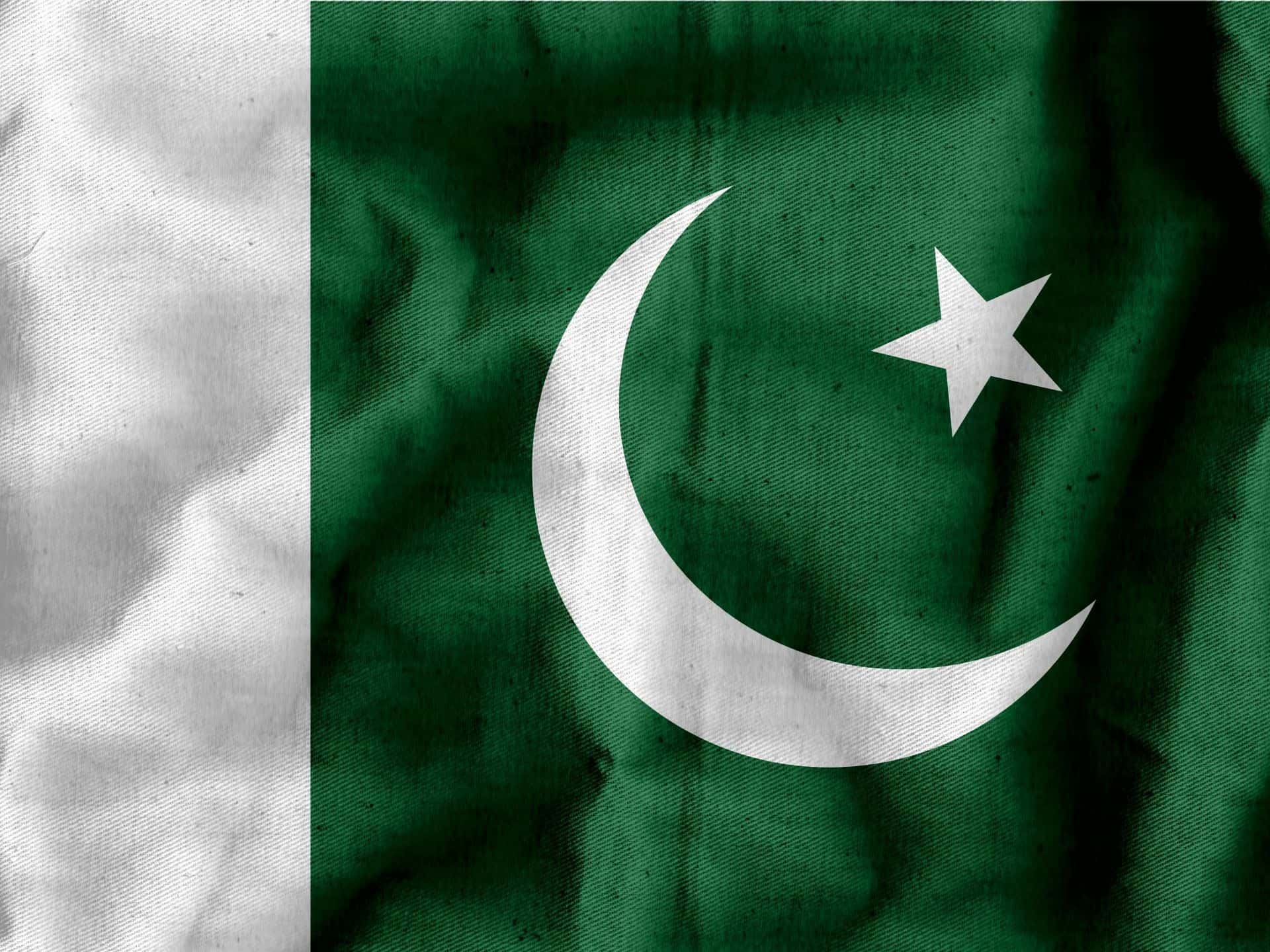 flag-of-pakistan-1587108254Pc3