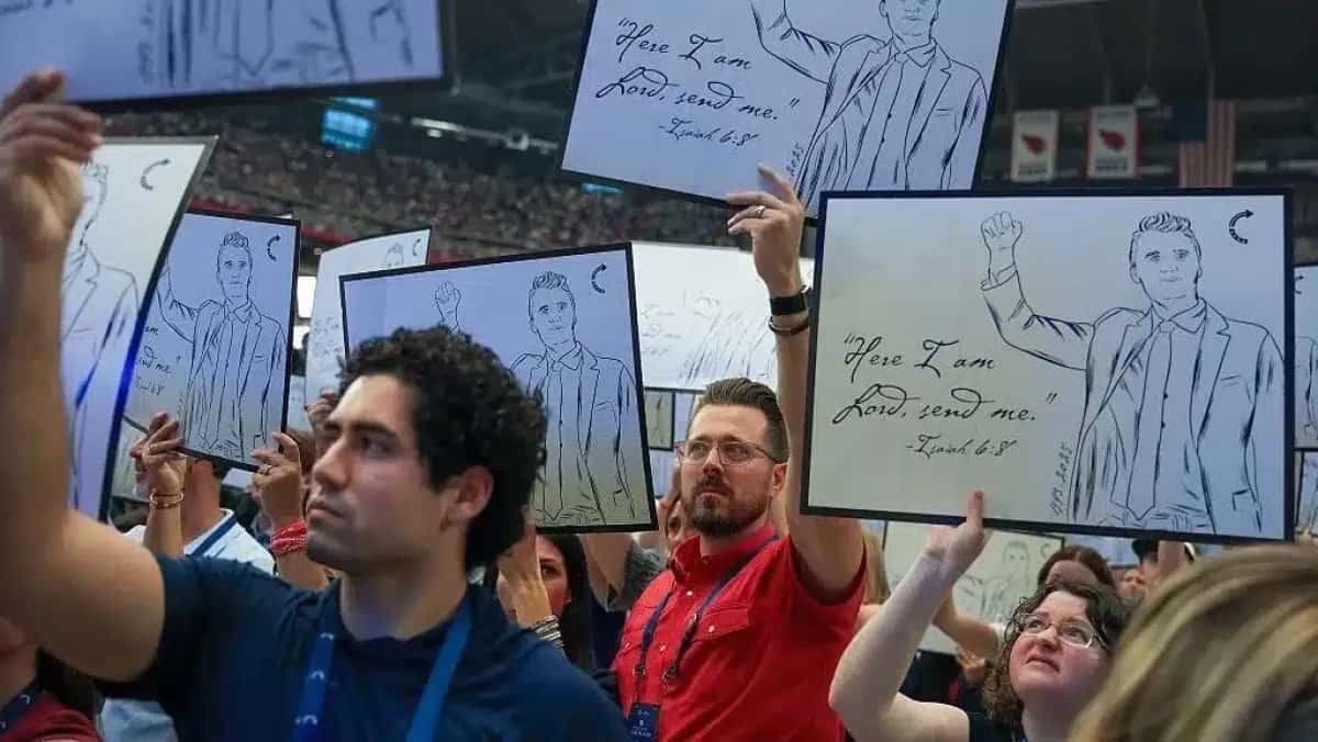 funeral-charlie-kirk-2-e1758481841984