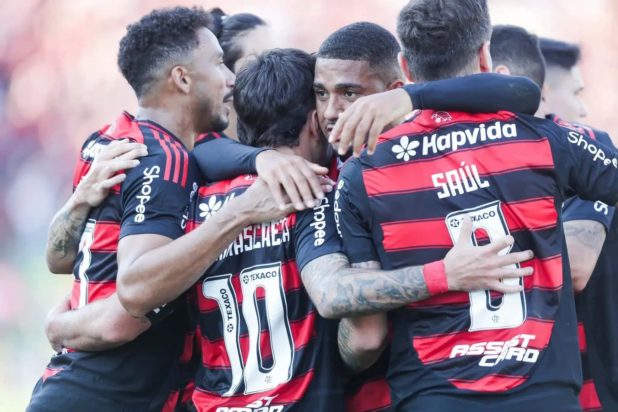 gol_arrascaeta_flamengo_juventude_brasileirao-2