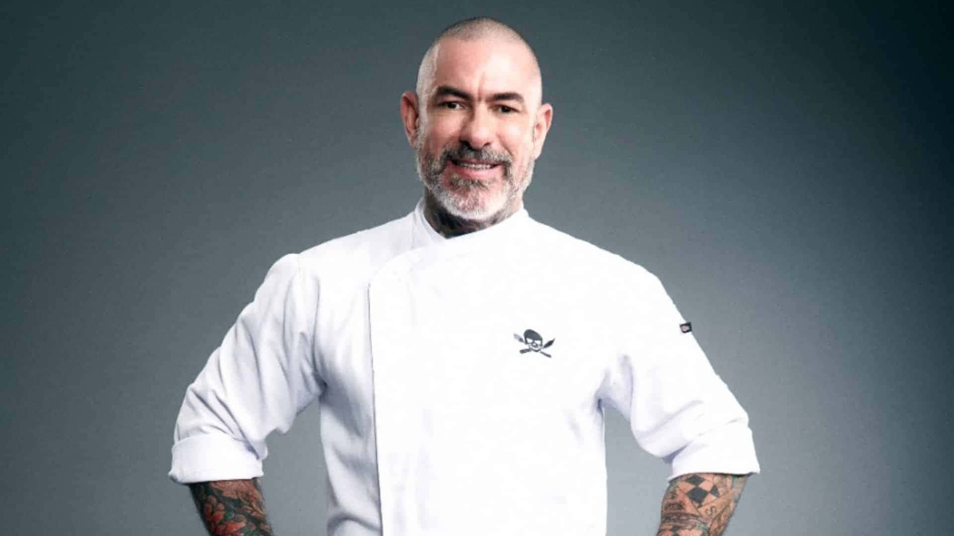 henrique-fogaca-masterchef
