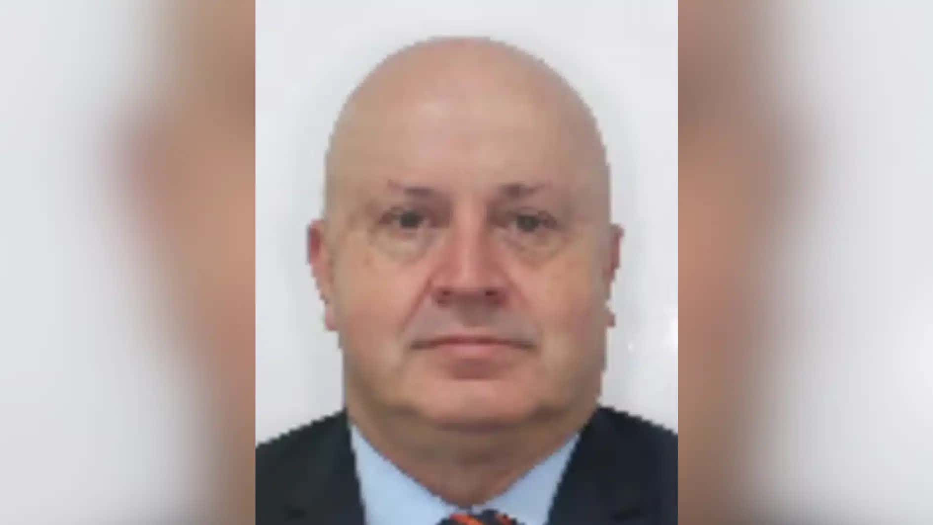 httpswww.cnnbrasil.com_.brwp-adminpost.phppost11091090actioned-2