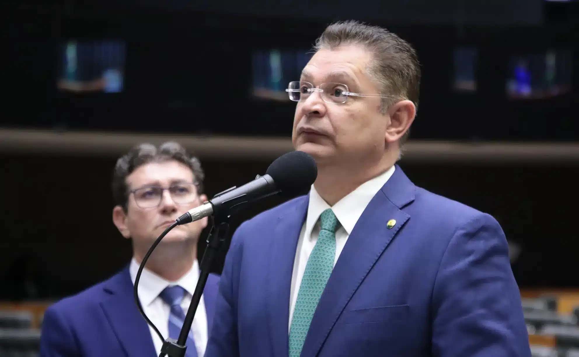 img20250611221936549