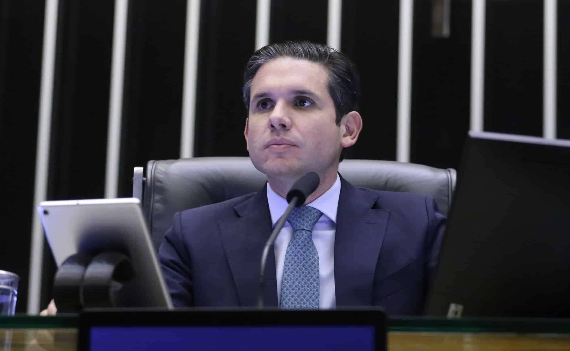 img20250819184518929