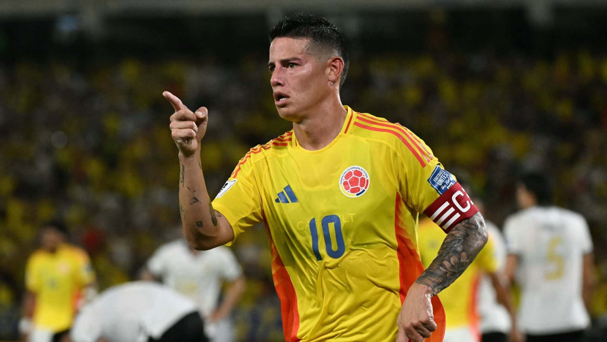 james_rodriguez_gol-e1757035508100