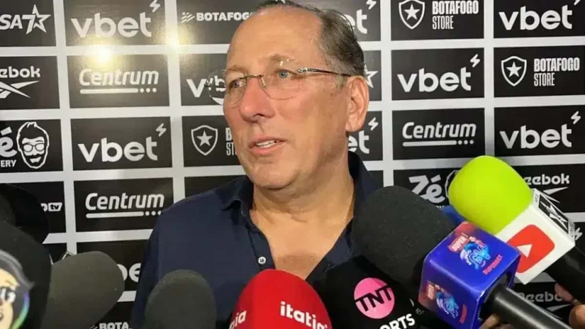 john_textor_entrevista-e1757667250314