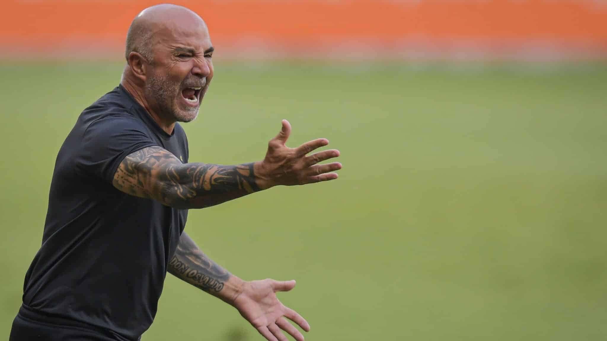 jorge-sampaoli-atletico-mg-e1719323755264
