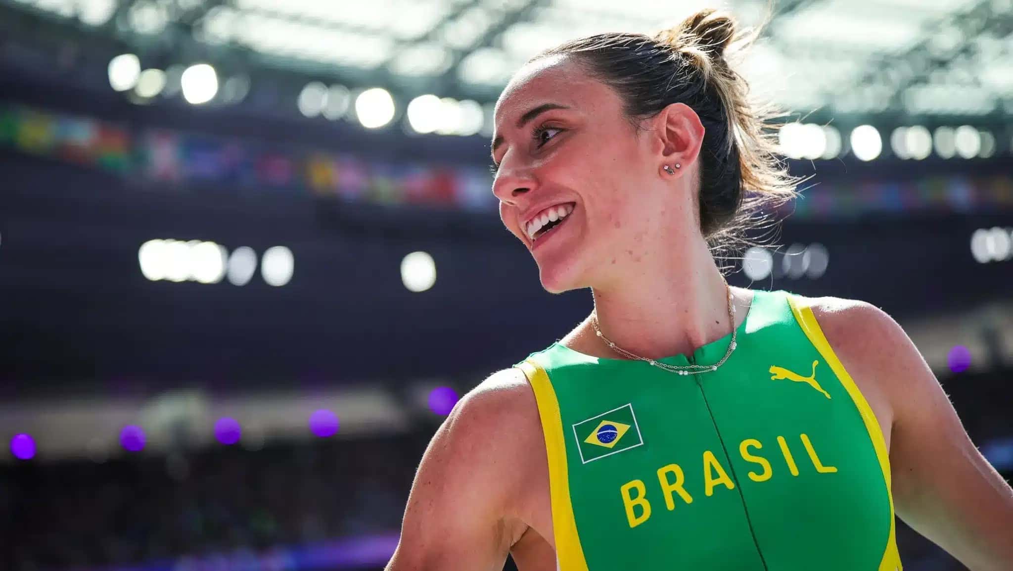 juliana_campos-e1757901074523