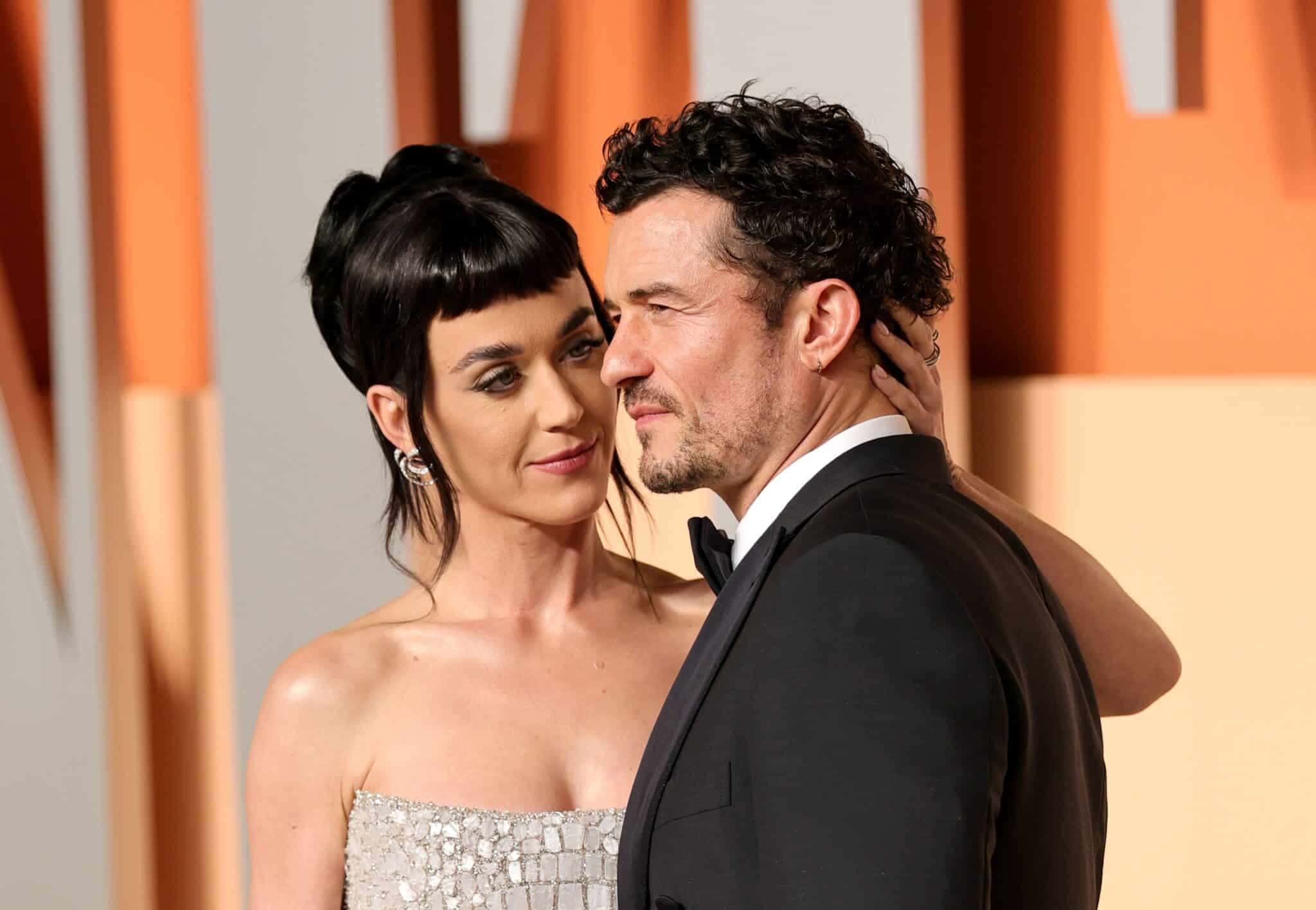 katy-perry-orlando-bloom-e1751628043451
