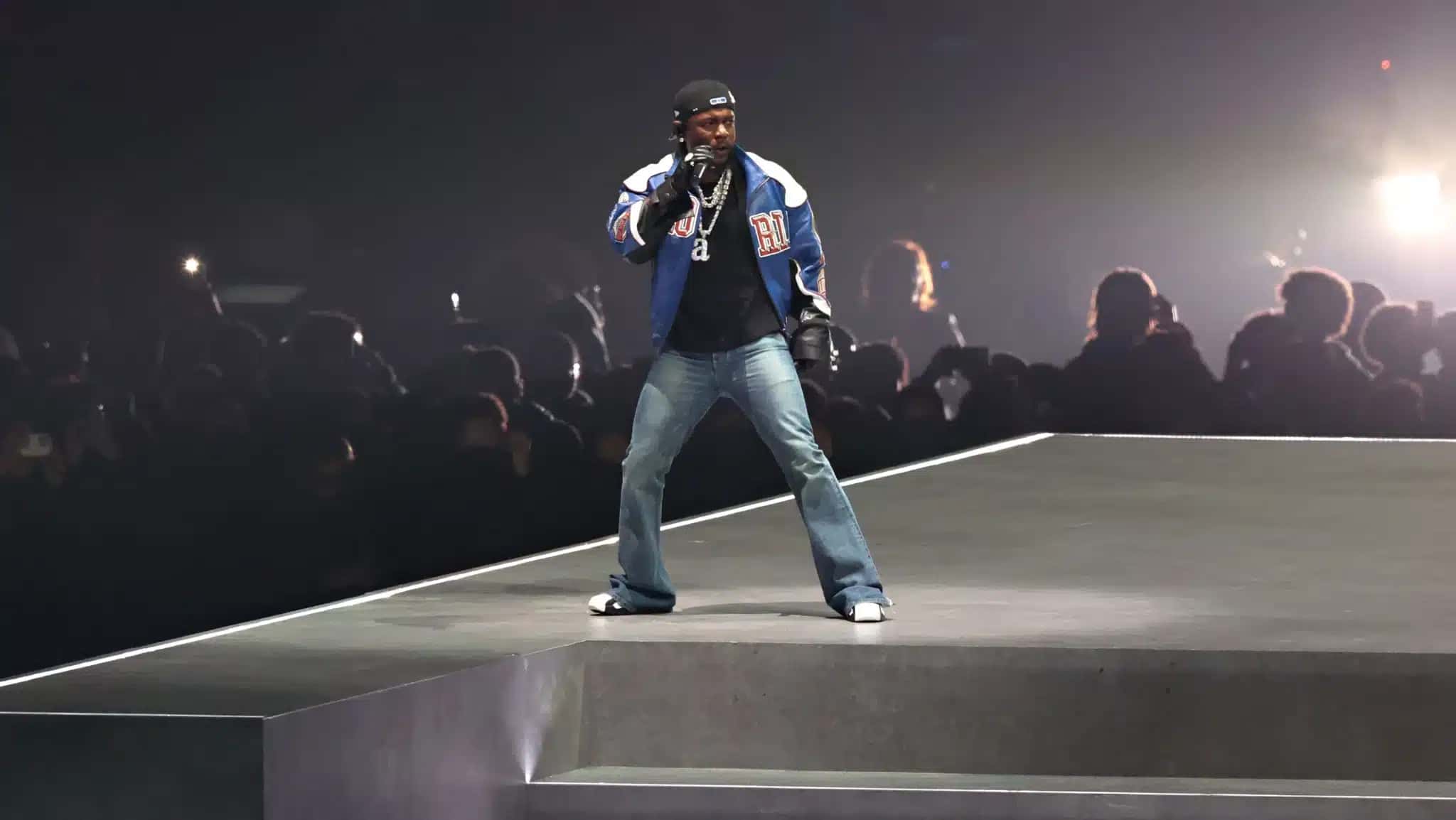 kendrick-lamar-e1739197197375