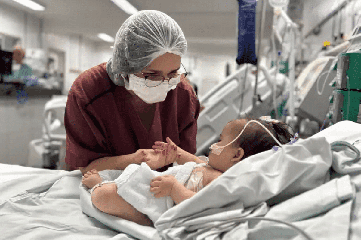 laura_e_izonete._credito_levi_aguiar_-_hospital_infantil_albert_sabin