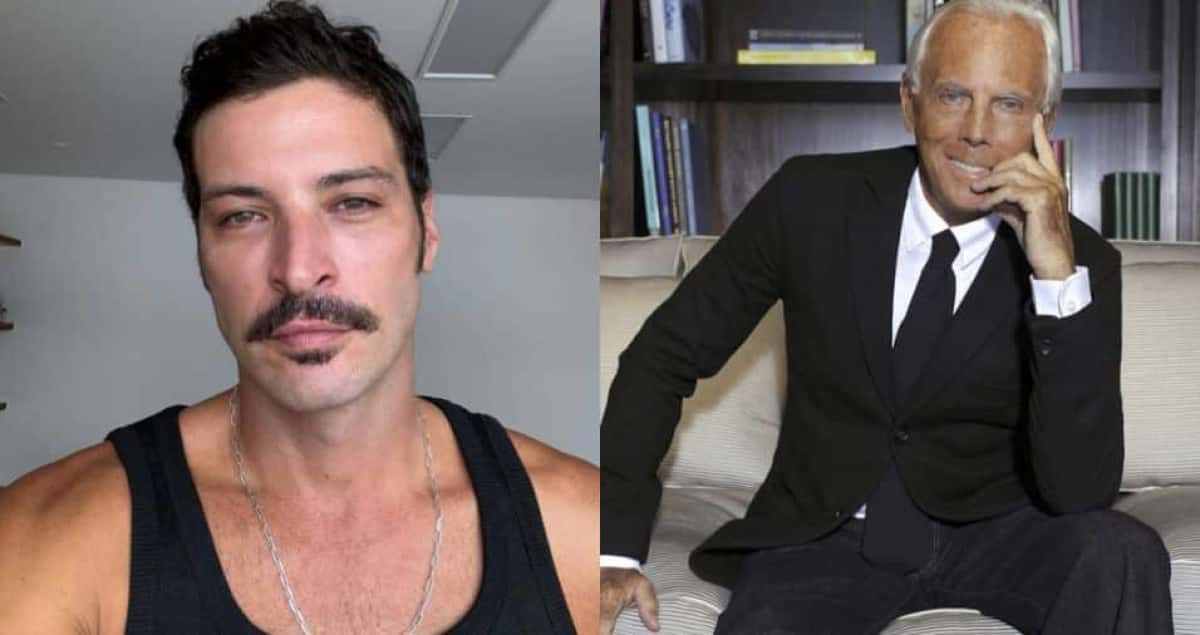 leandro-lima