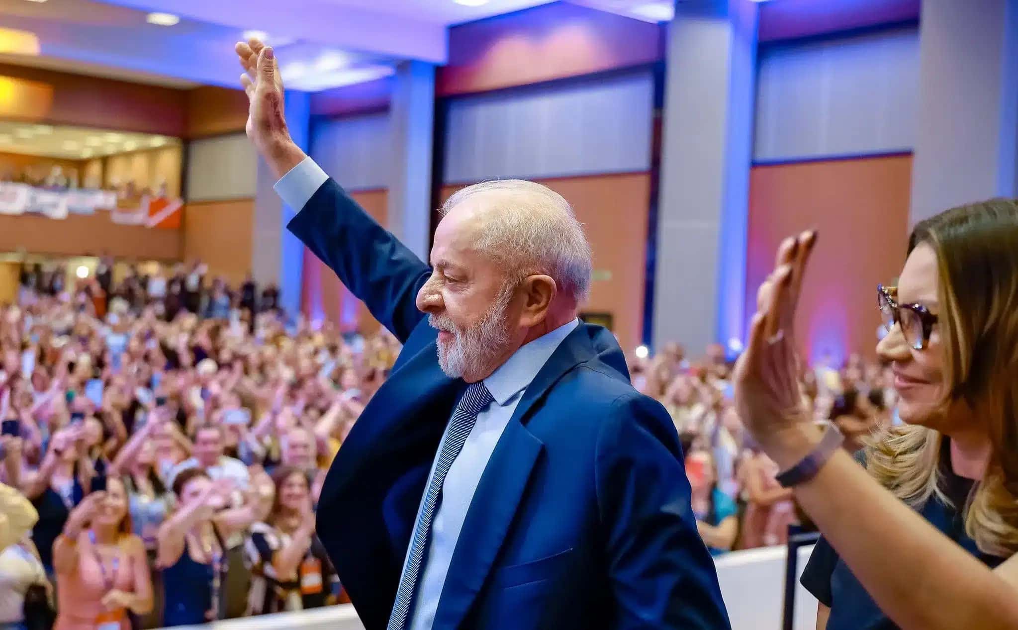 lula-abertura-5a-conferencia-nacional-de-politicas-para-as-mulheres-brasilia-29-set-2025