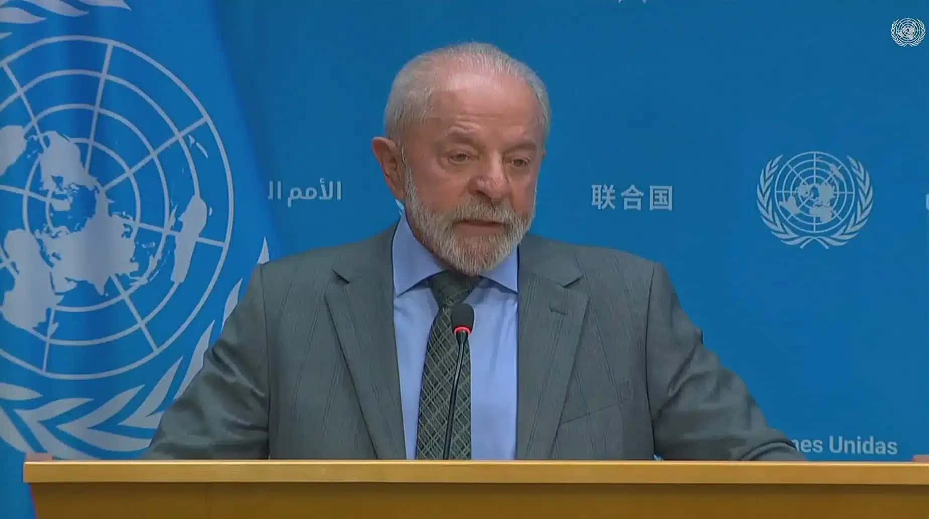 lula-onu-coletiva-2