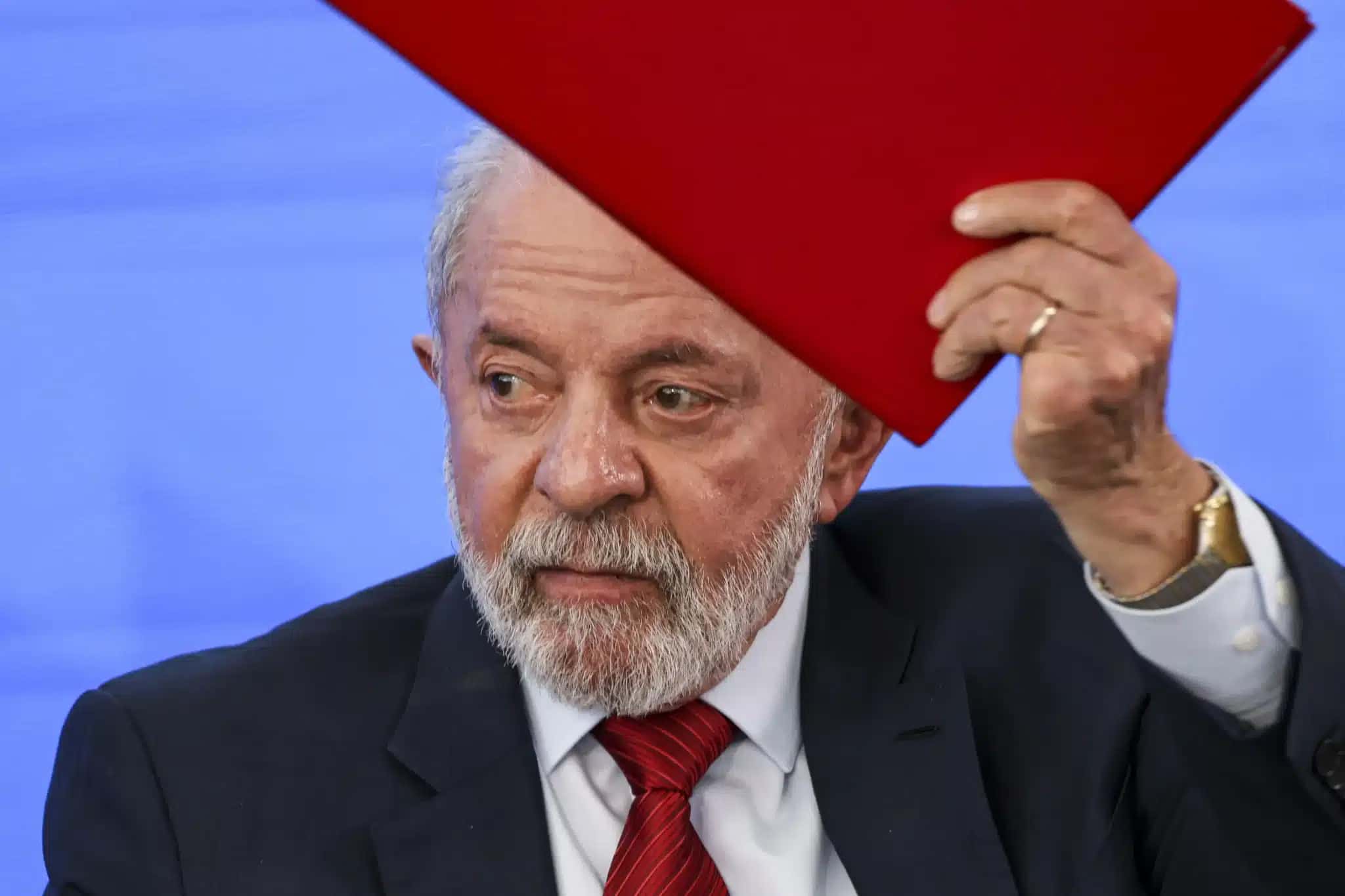 lula-transformacao-digital-mc_abr_23072025-13
