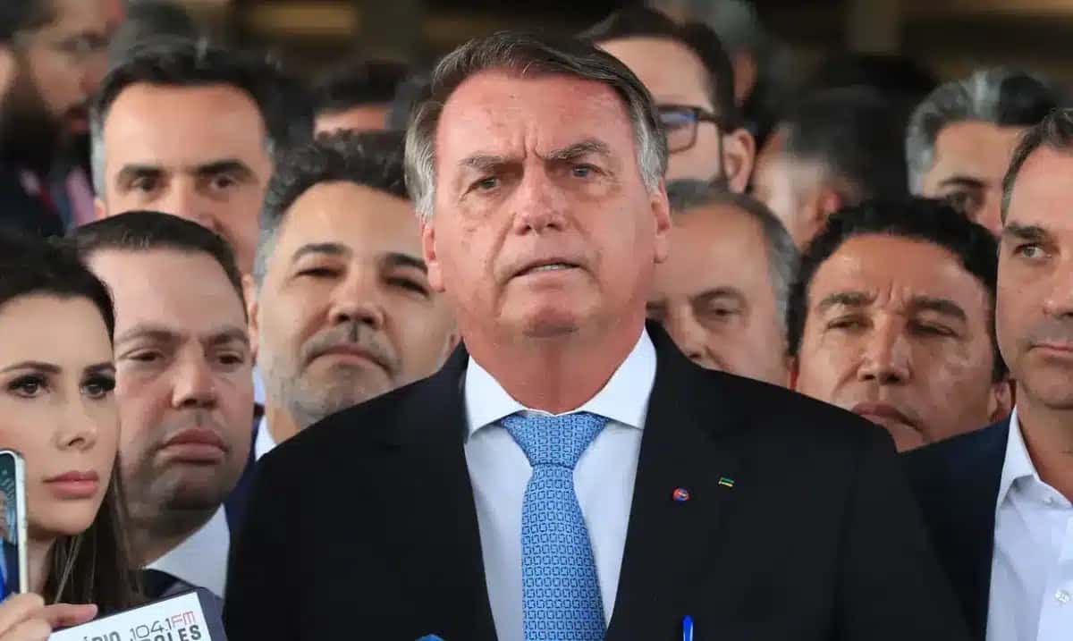 lula5925