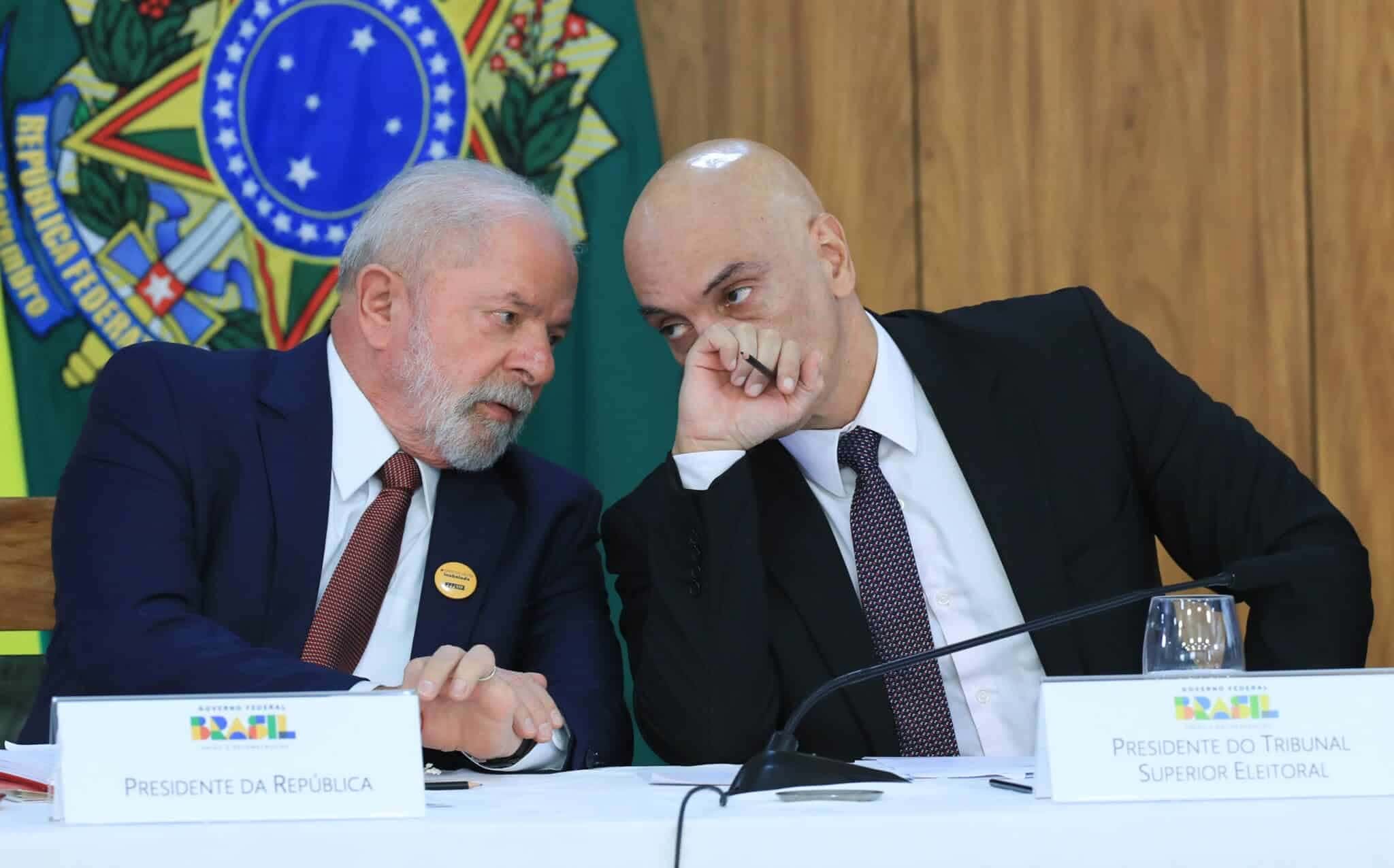 lula_moraes_01