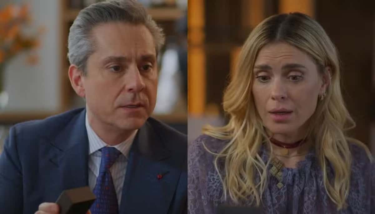 marco-aurelio-leila-e1756930422536