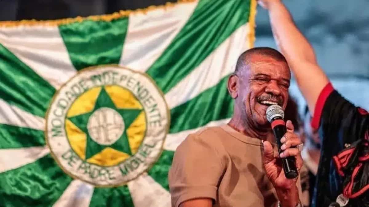 marquinho-pqd-mocidade-padre-miguel-e1759174584566