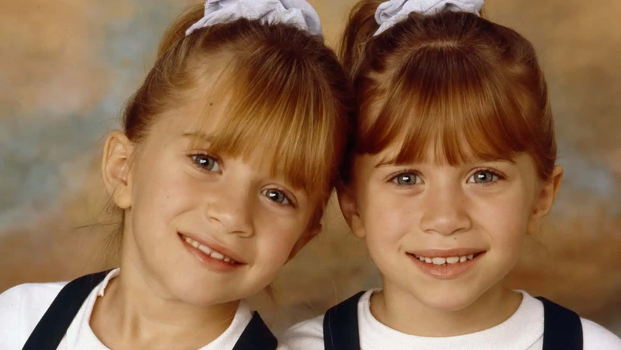 mary-kate-ashley-olsen-criancas-e1757771375541