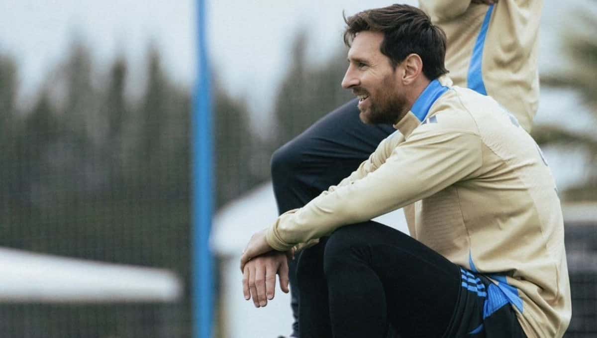 messi-de-paul-treino-argentina-e1756985342549