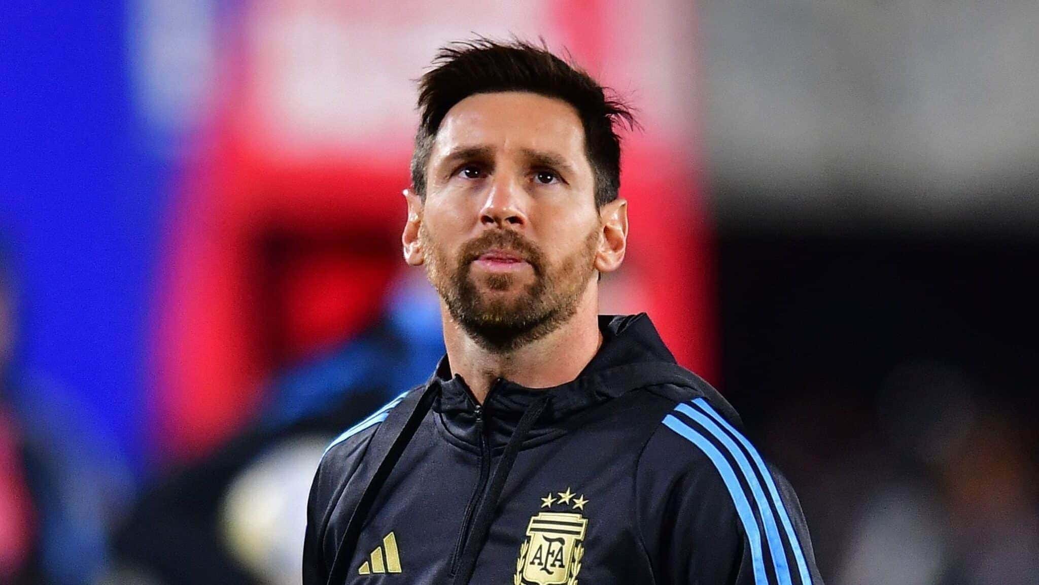 messi_argentina_venezuela.jpg-e1757032302347